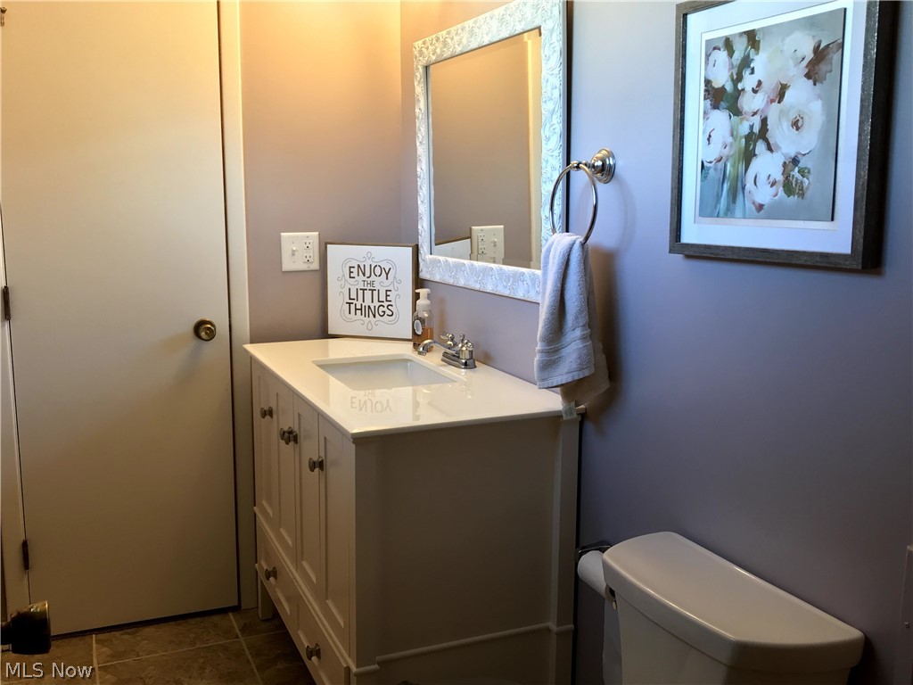 Whitewood Resub 01 - Residential