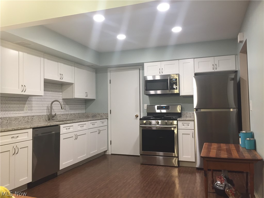 Whitewood Resub 01 - Residential