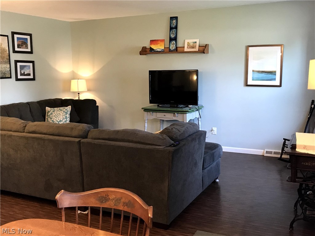 Whitewood Resub 01 - Residential