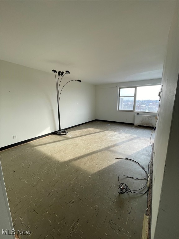 Lake House Condo - Residential