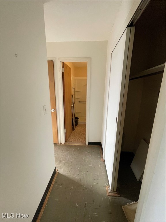 Lake House Condo - Residential