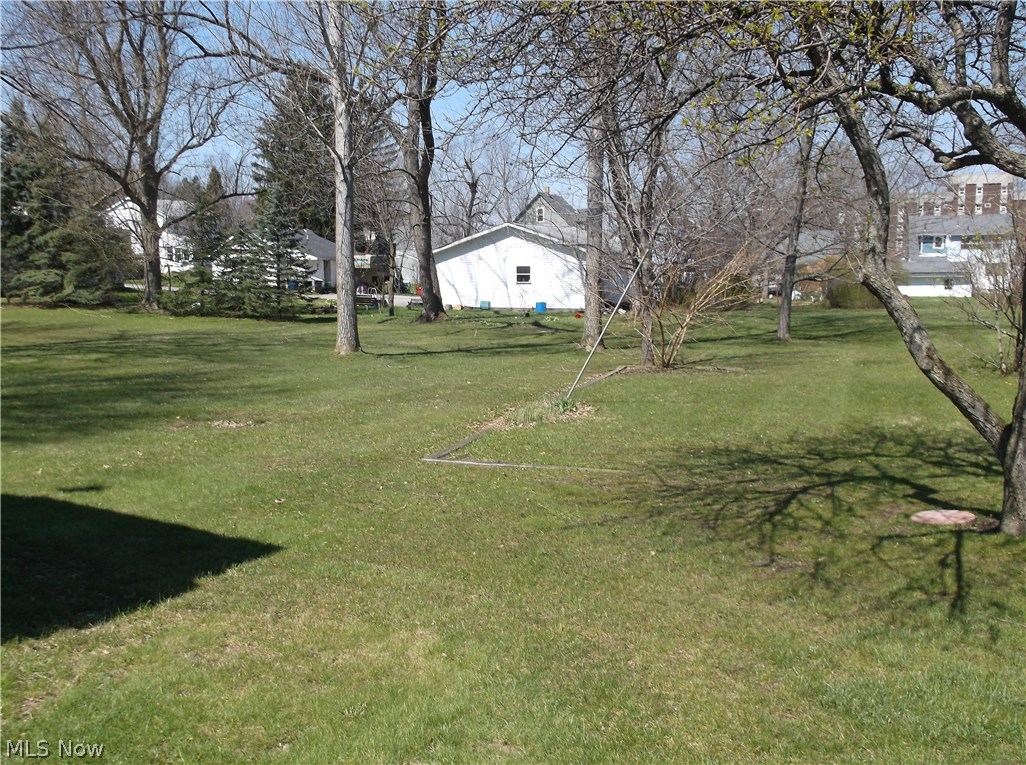 Ernst W Koehli & Blanch M Koeh - Residential
