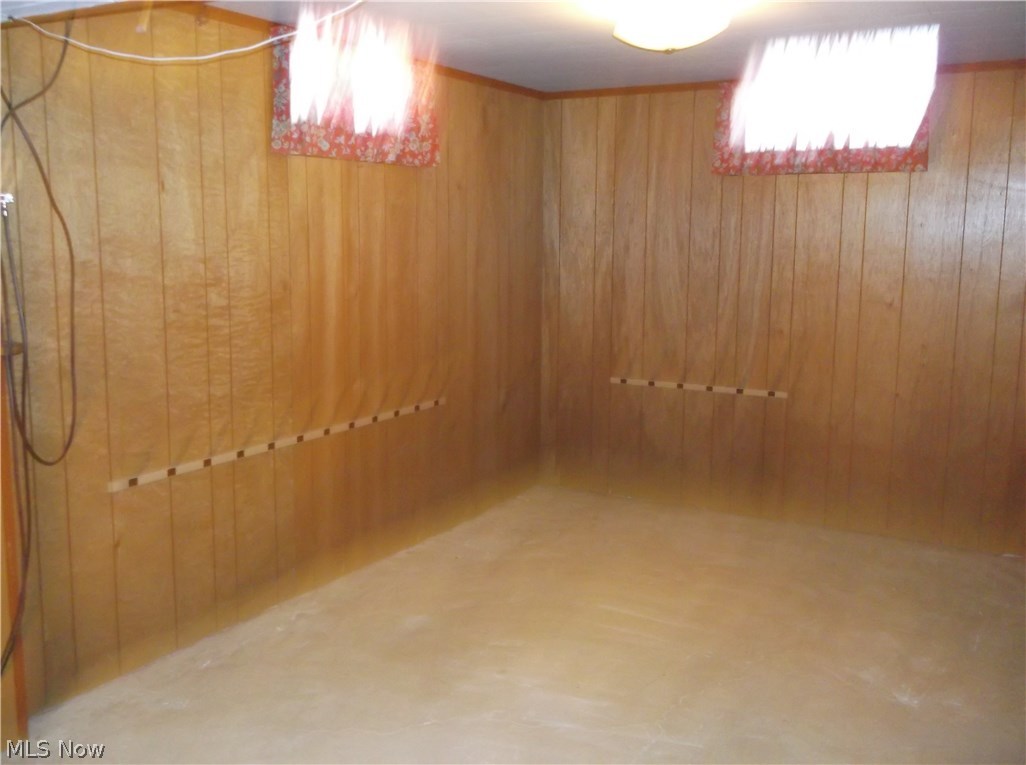 Ernst W Koehli & Blanch M Koeh - Residential