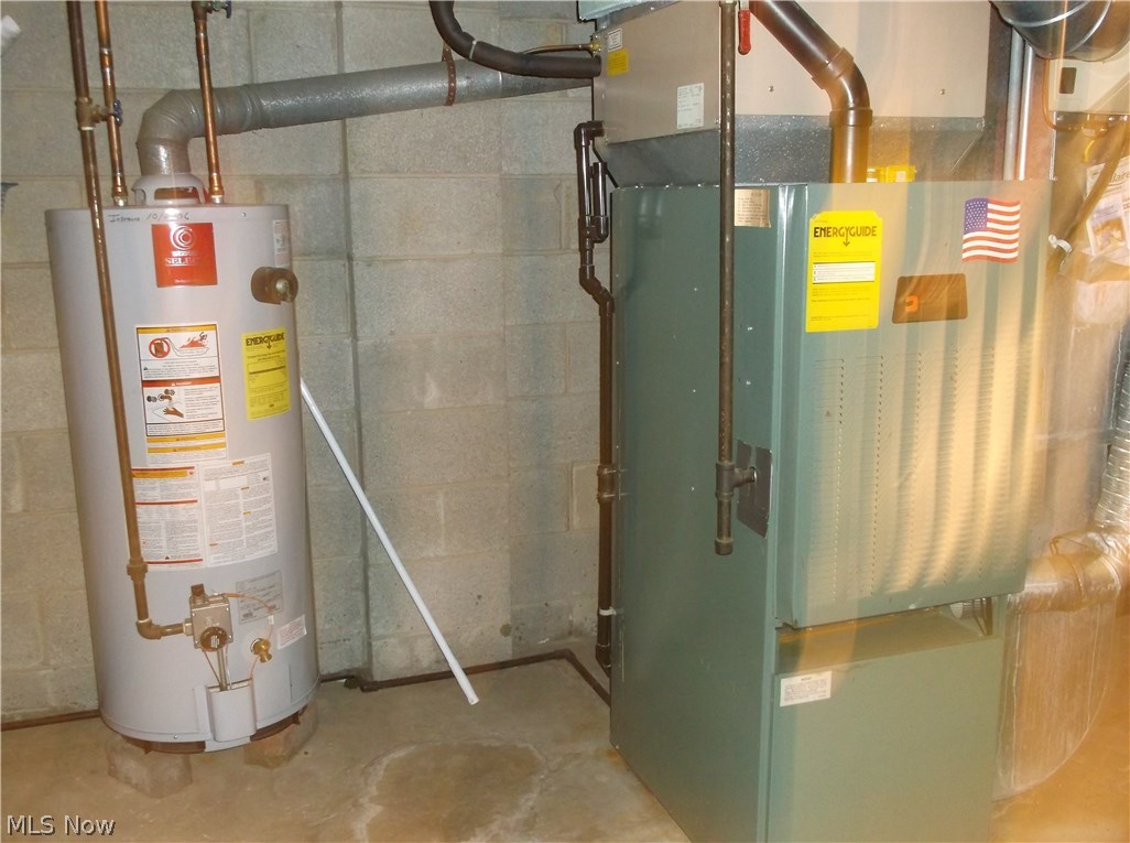 Ernst W Koehli & Blanch M Koeh - Residential