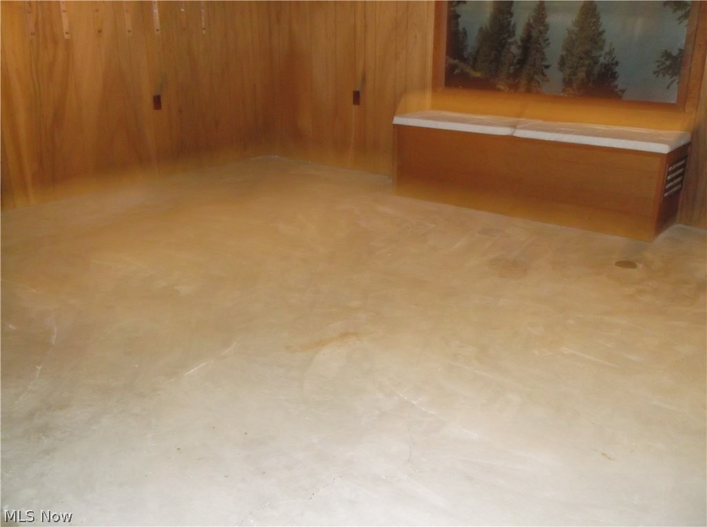 Ernst W Koehli & Blanch M Koeh - Residential