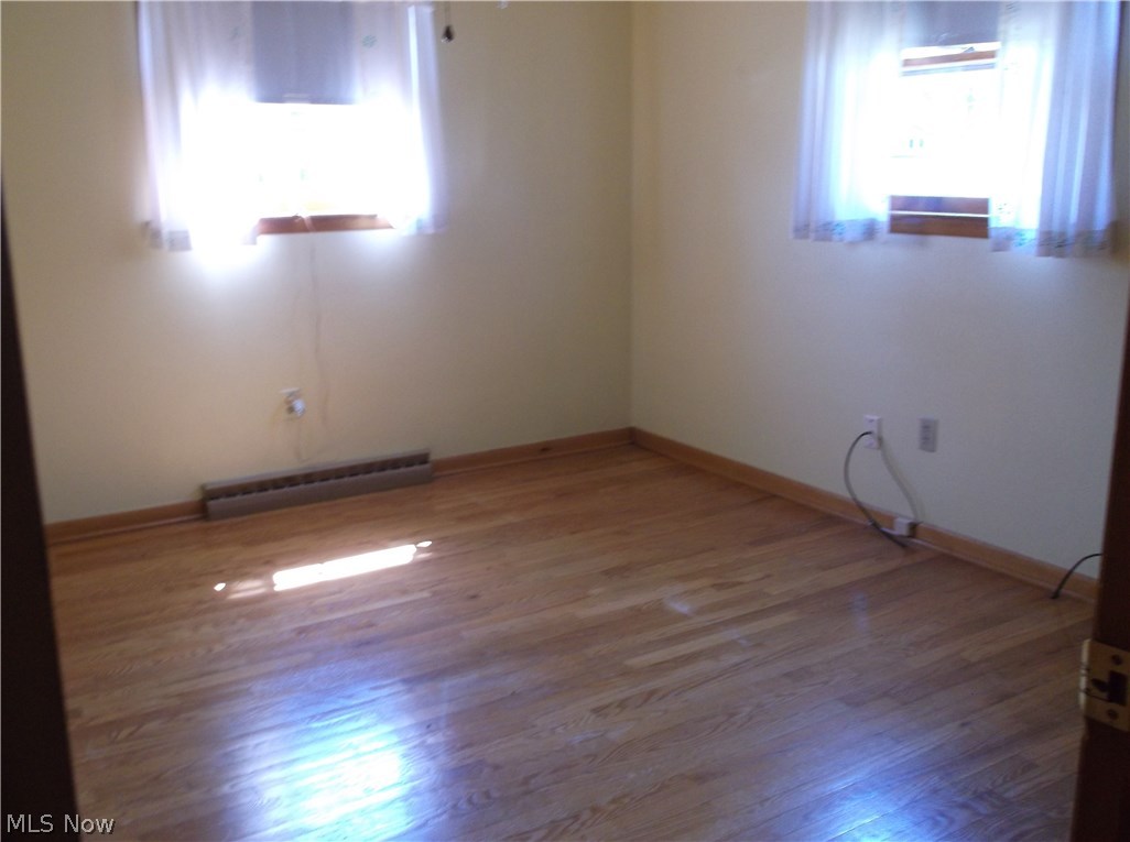 Ernst W Koehli & Blanch M Koeh - Residential