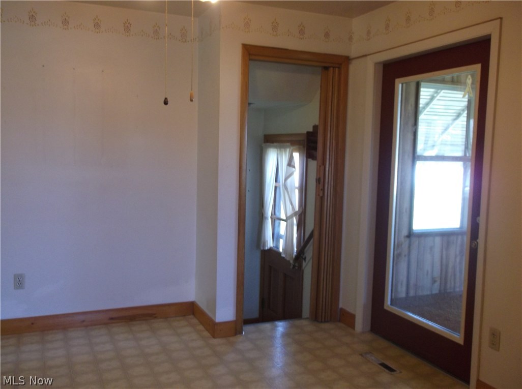 Ernst W Koehli & Blanch M Koeh - Residential