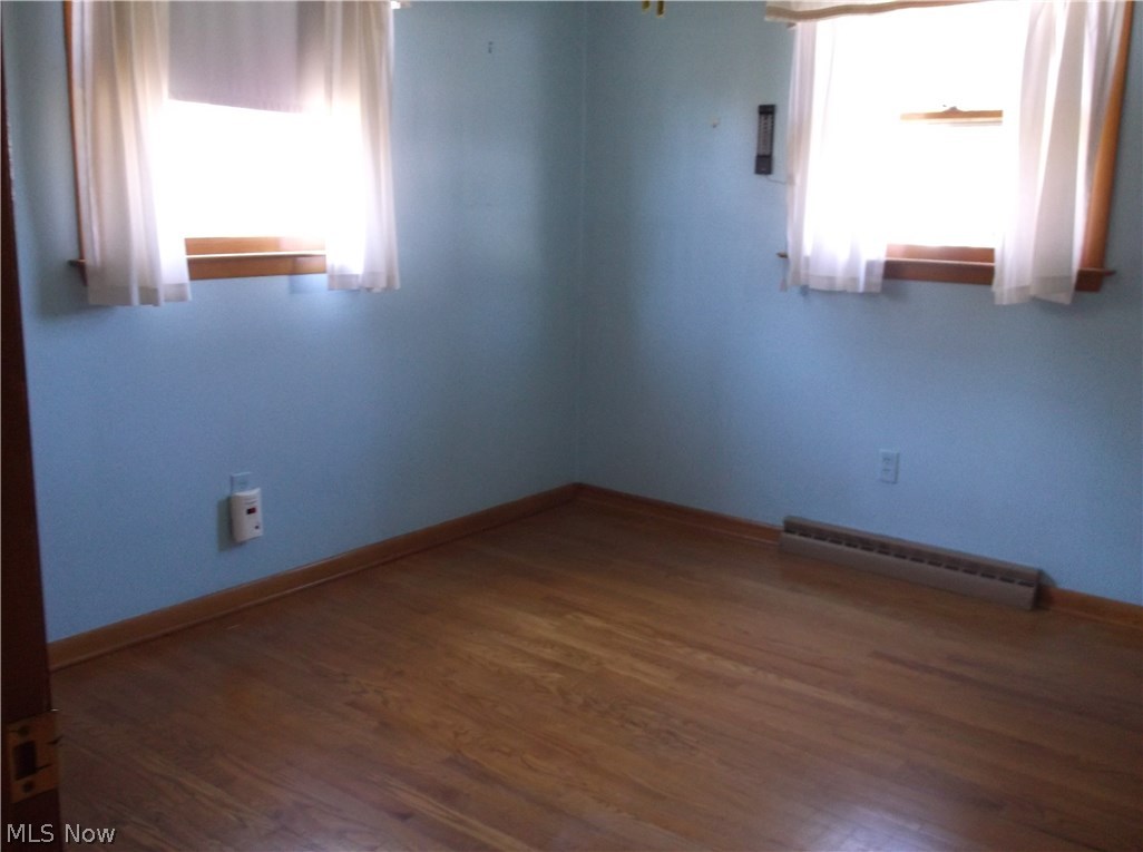 Ernst W Koehli & Blanch M Koeh - Residential