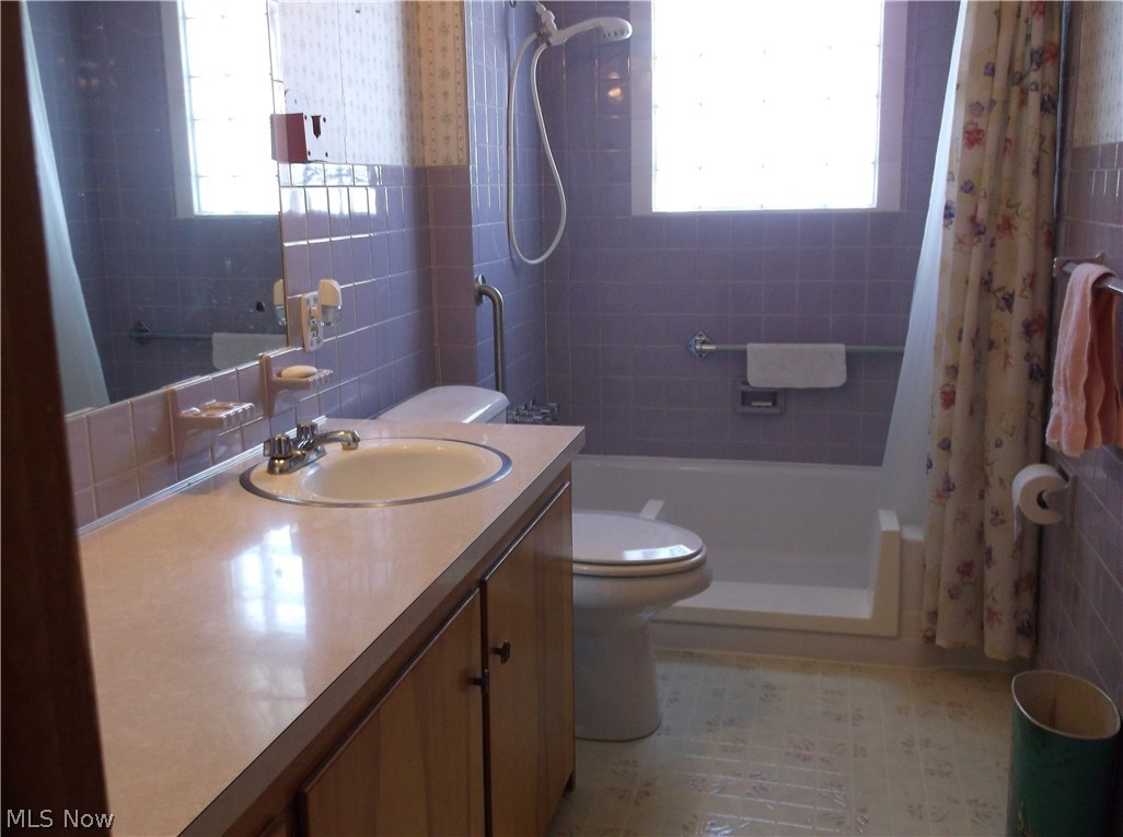 Ernst W Koehli & Blanch M Koeh - Residential