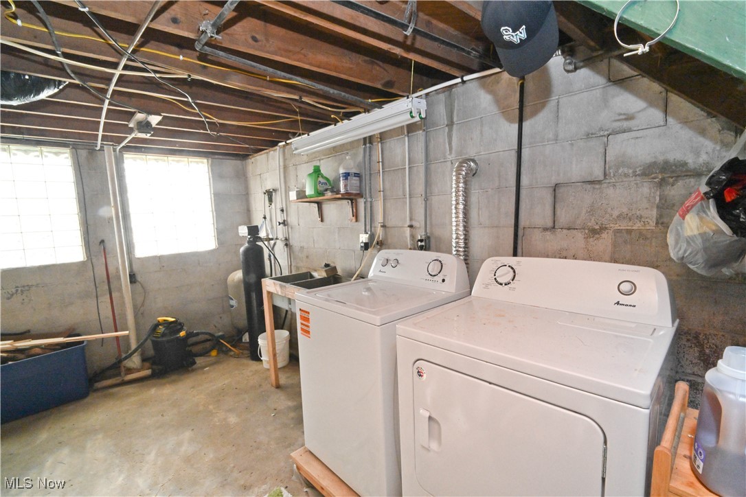 Sec #8 Southerly Along/East - Residential