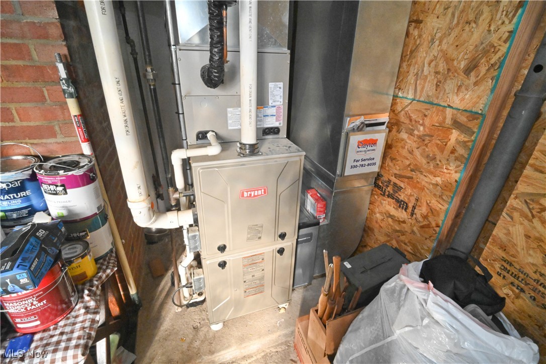 Sec #8 Southerly Along/East - Residential