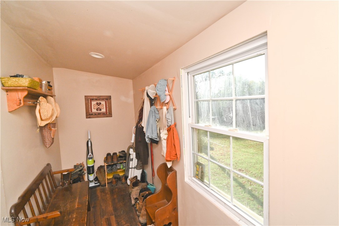 Sec #8 Southerly Along/East - Residential