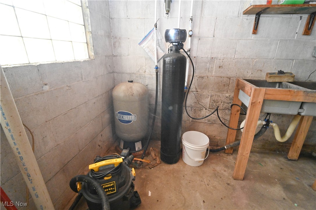 Sec #8 Southerly Along/East - Residential