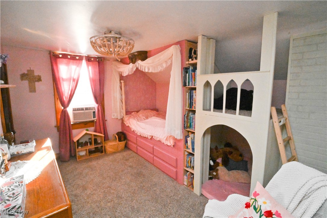 Sec #8 Southerly Along/East - Residential