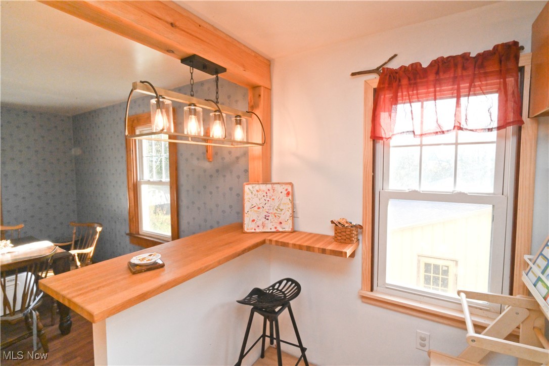 Sec #8 Southerly Along/East - Residential