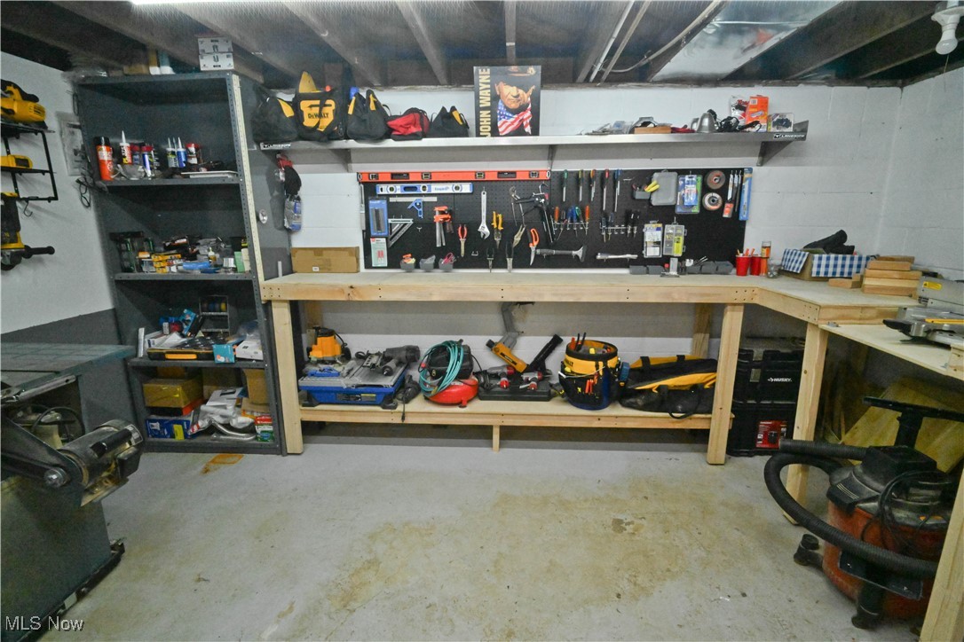 Sec #8 Southerly Along/East - Residential