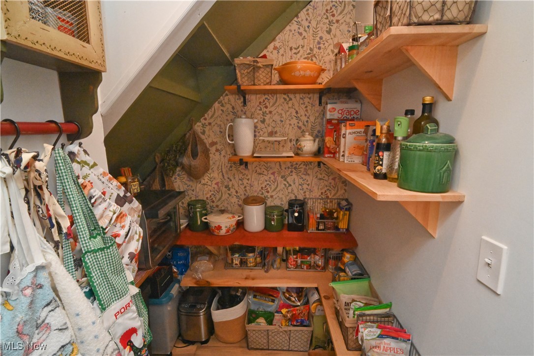 Sec #8 Southerly Along/East - Residential