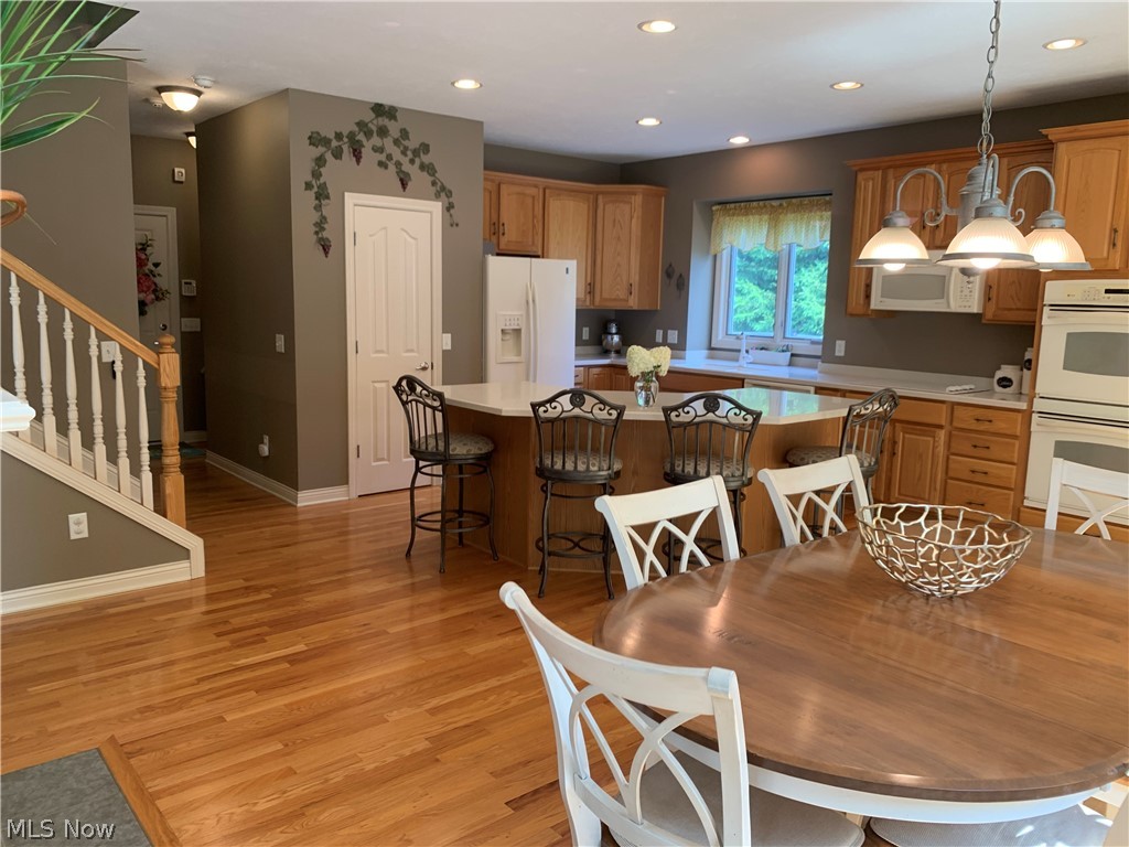 Holden Ridge - Residential