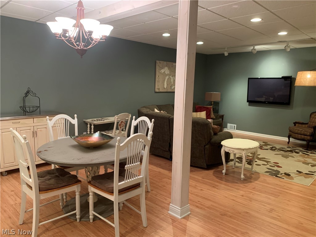 Holden Ridge - Residential