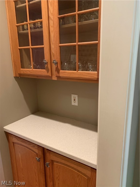 Holden Ridge - Residential