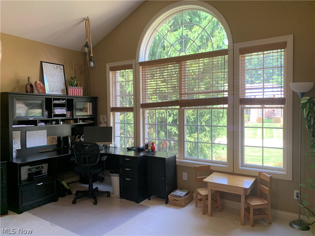 Holden Ridge - Residential