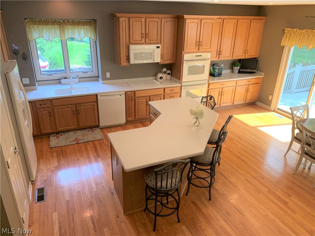 Holden Ridge - Residential