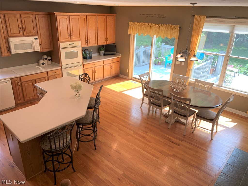 Holden Ridge - Residential