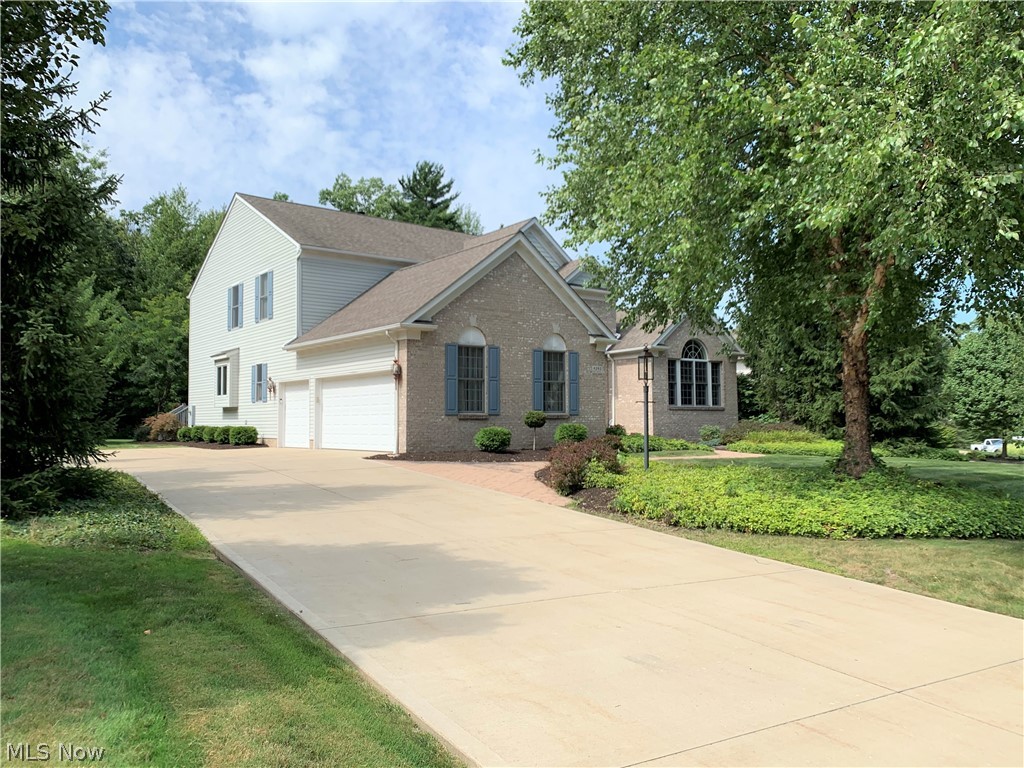 Holden Ridge - Residential