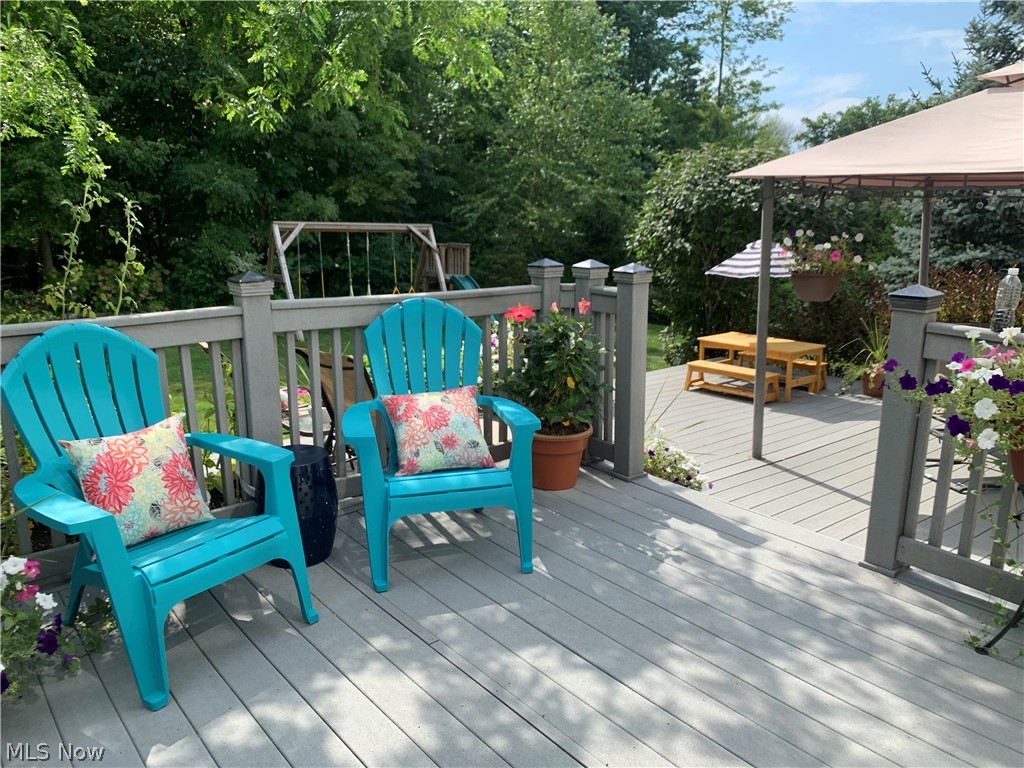 Holden Ridge - Residential