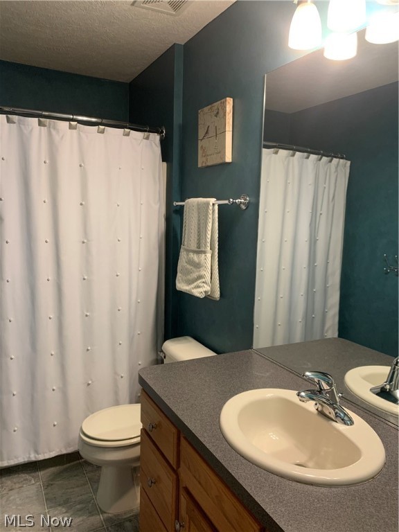 Holden Ridge - Residential