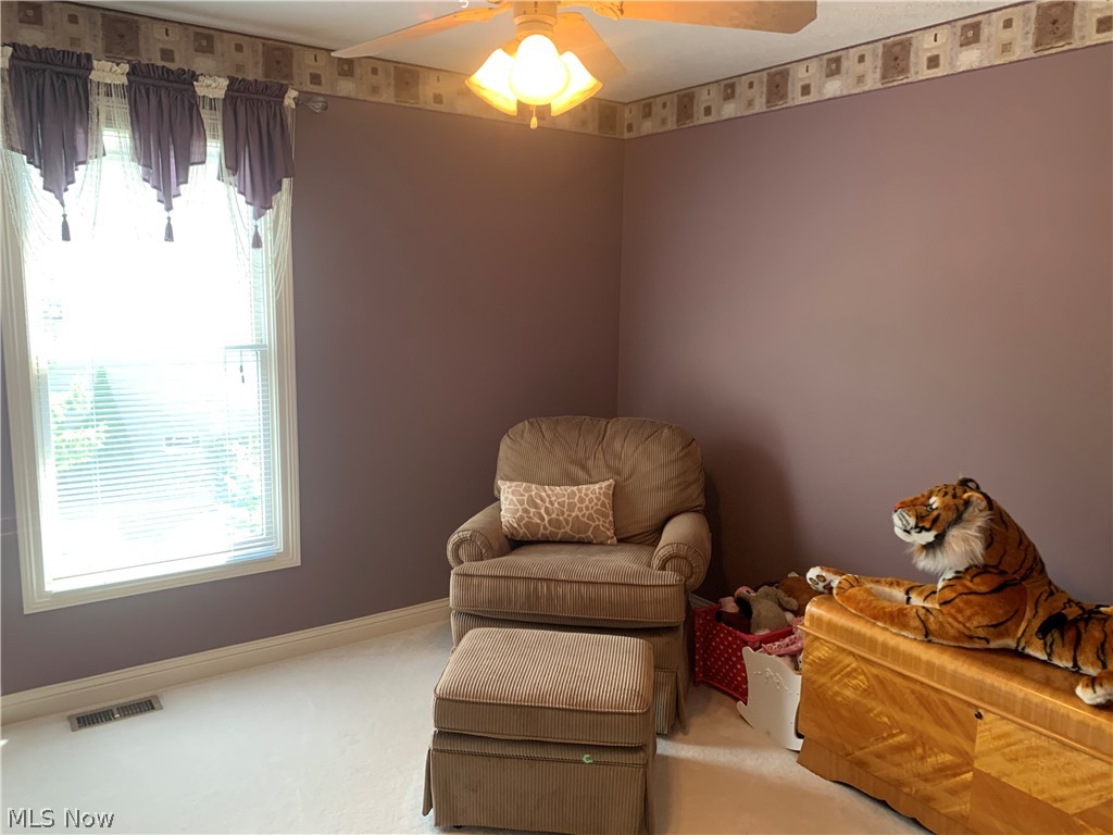 Holden Ridge - Residential