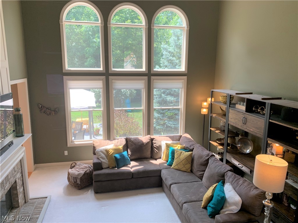 Holden Ridge - Residential