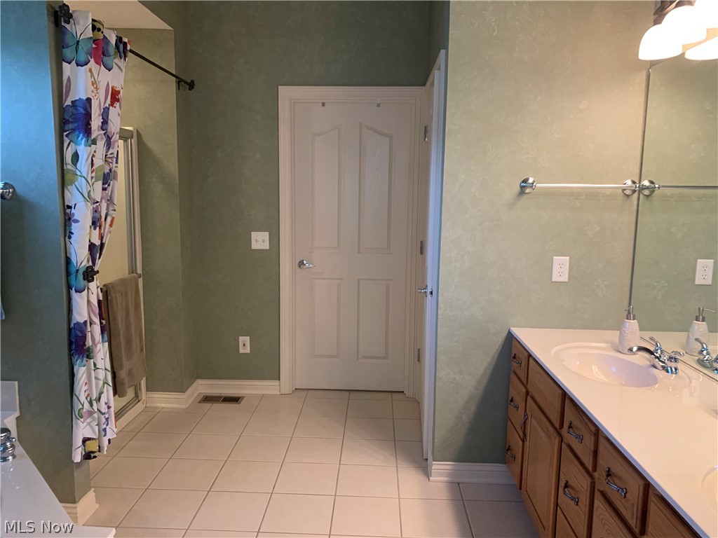 Holden Ridge - Residential