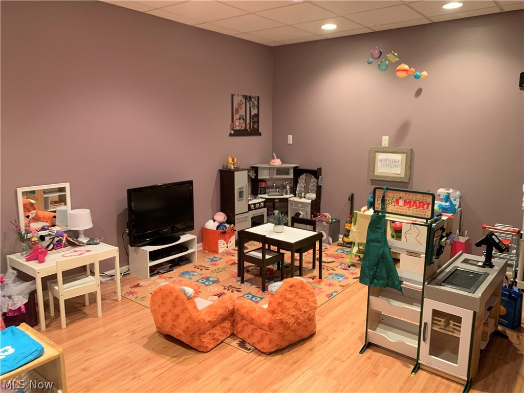 Holden Ridge - Residential