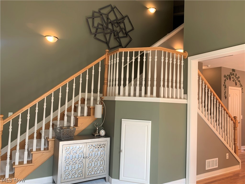 Holden Ridge - Residential