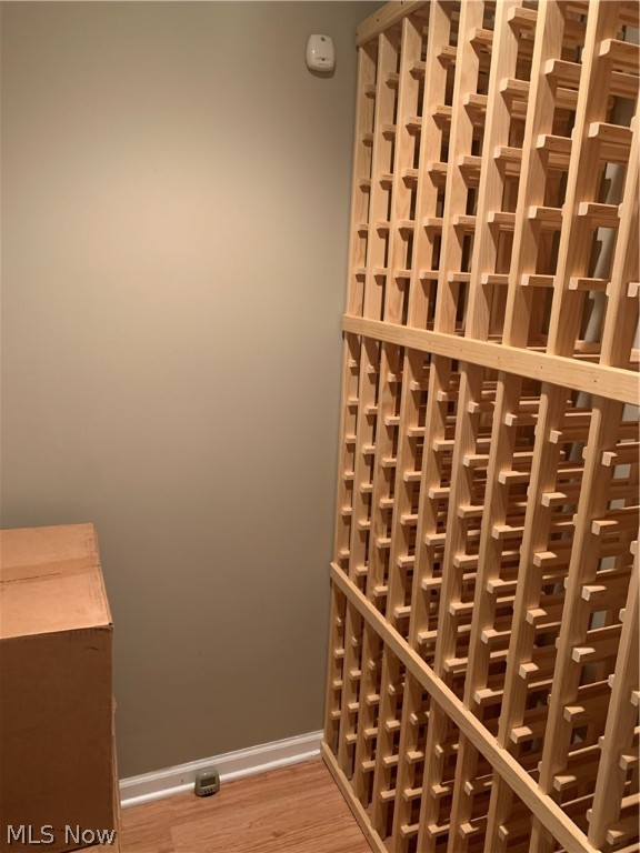 Holden Ridge - Residential