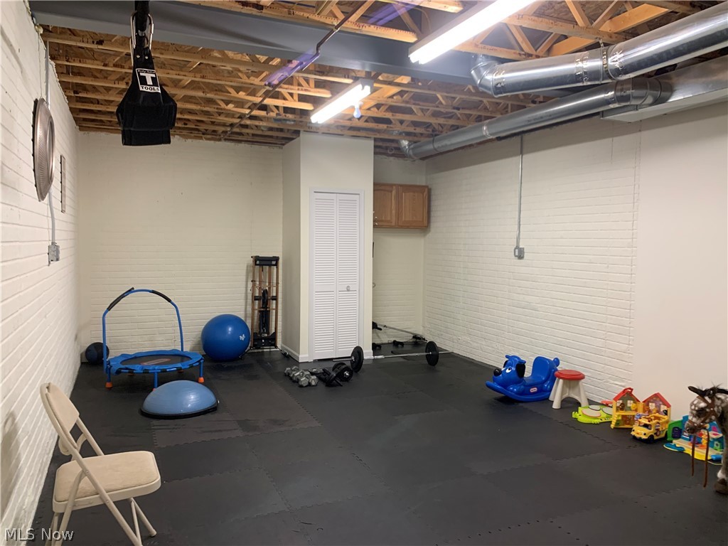 Holden Ridge - Residential