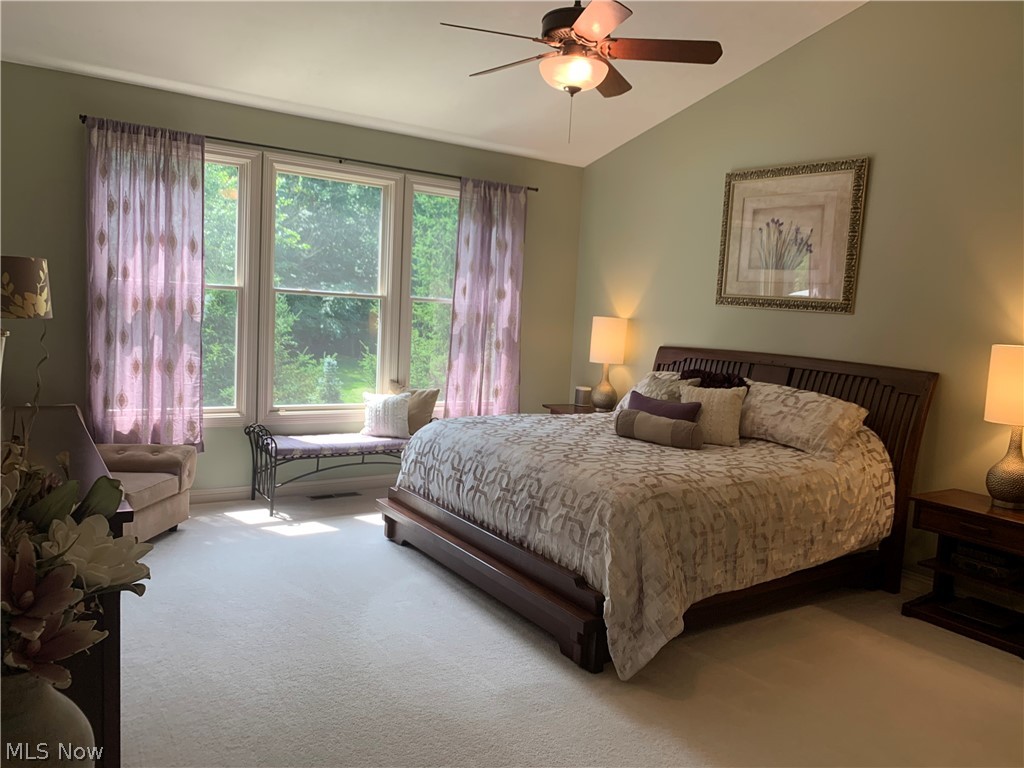 Holden Ridge - Residential