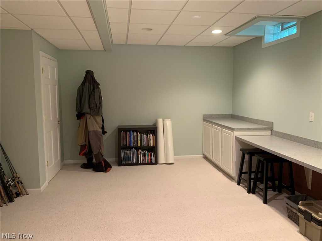 Holden Ridge - Residential