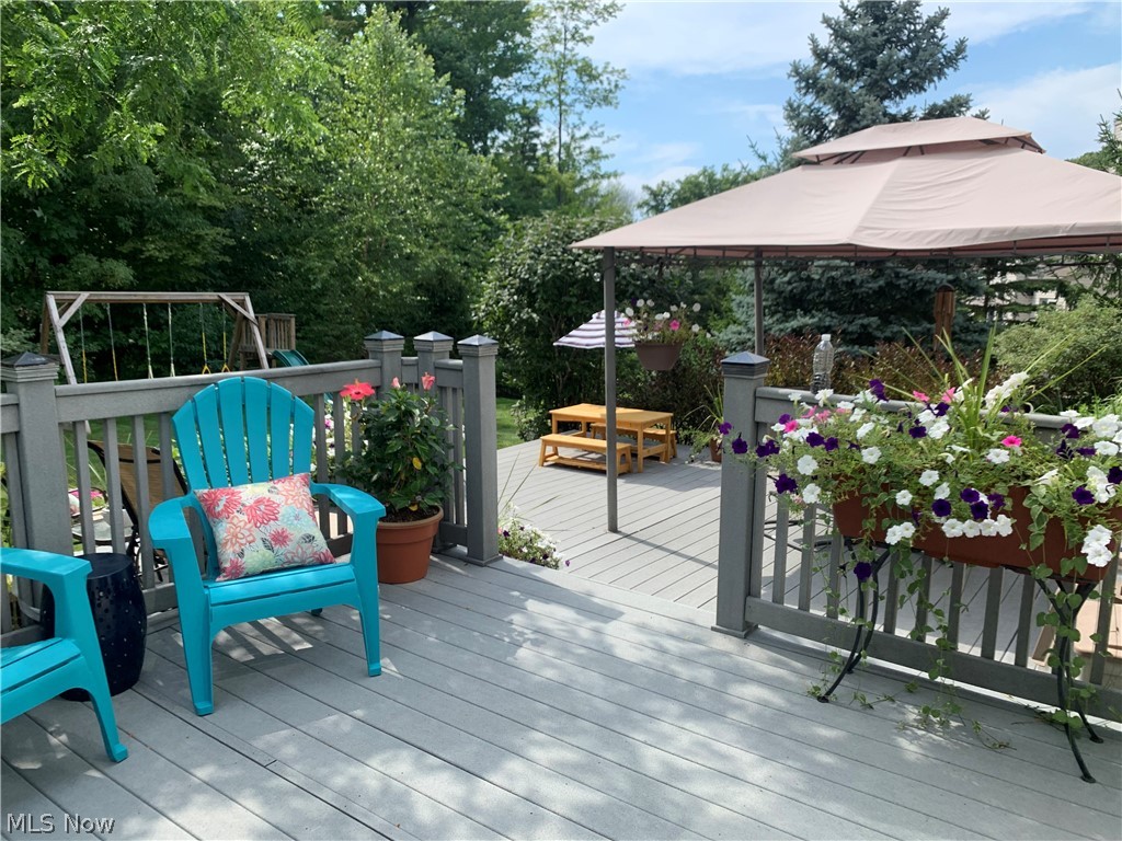 Holden Ridge - Residential