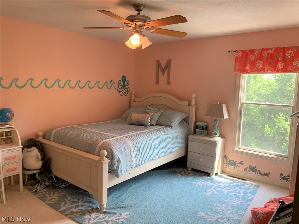 Holden Ridge - Residential