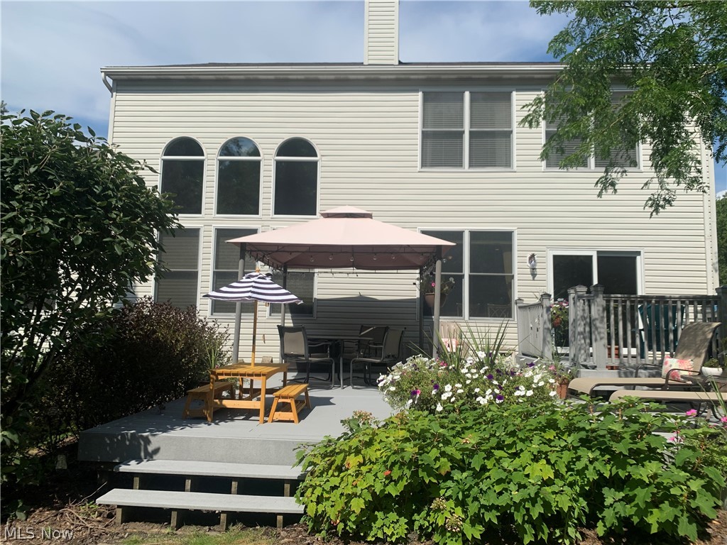 Holden Ridge - Residential