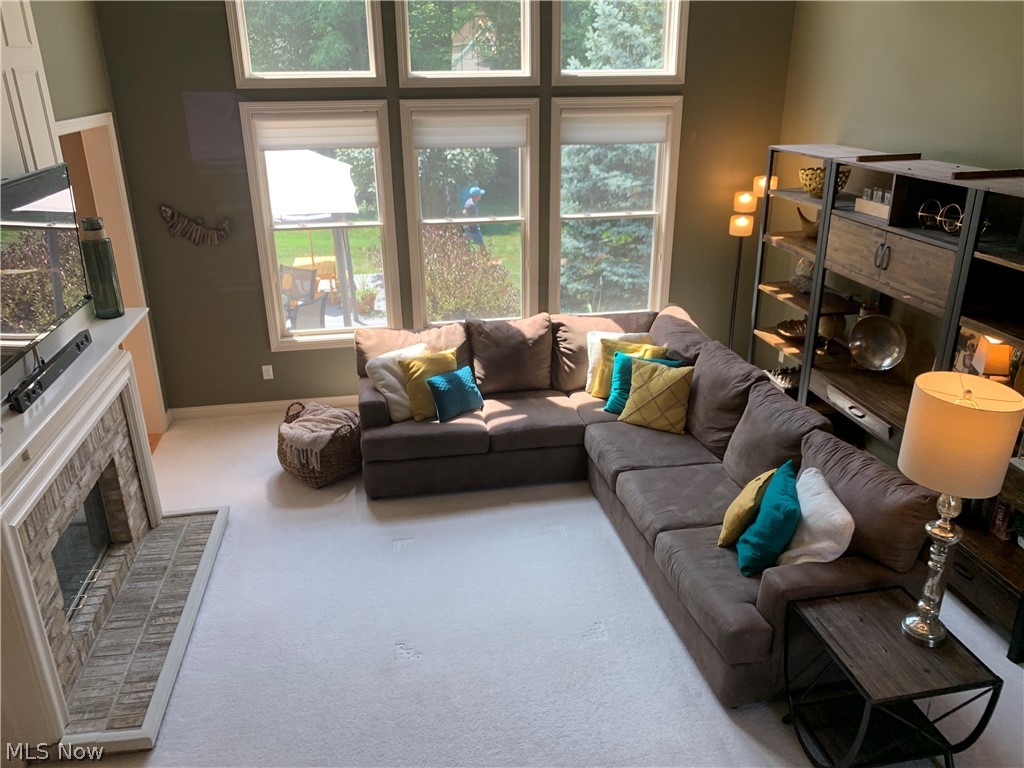 Holden Ridge - Residential