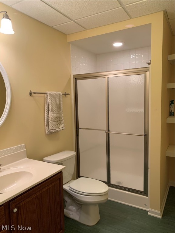 Holden Ridge - Residential