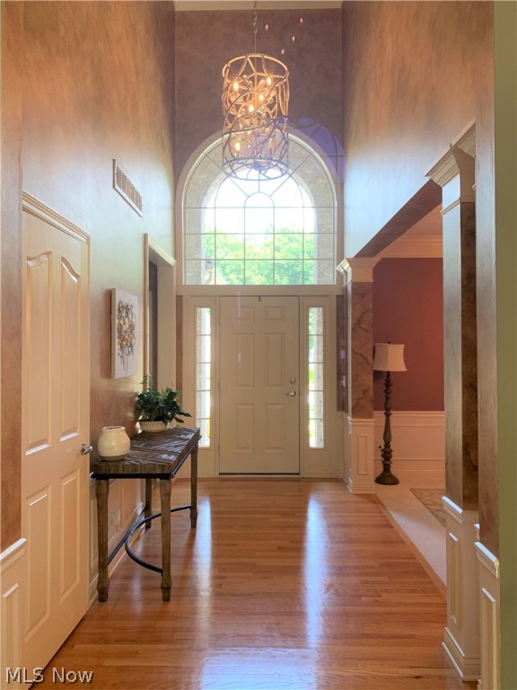 Holden Ridge - Residential