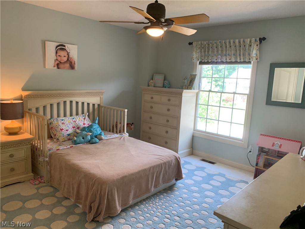 Holden Ridge - Residential