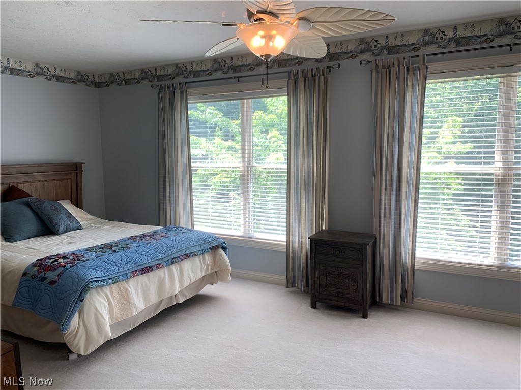 Holden Ridge - Residential