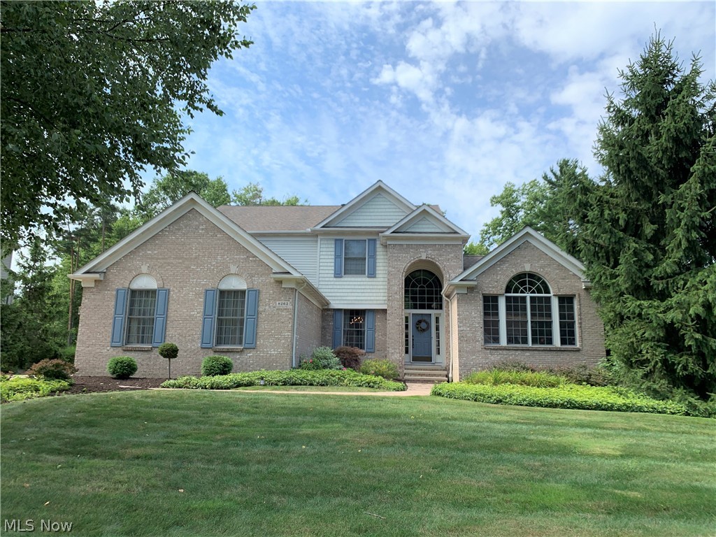 Holden Ridge - Residential