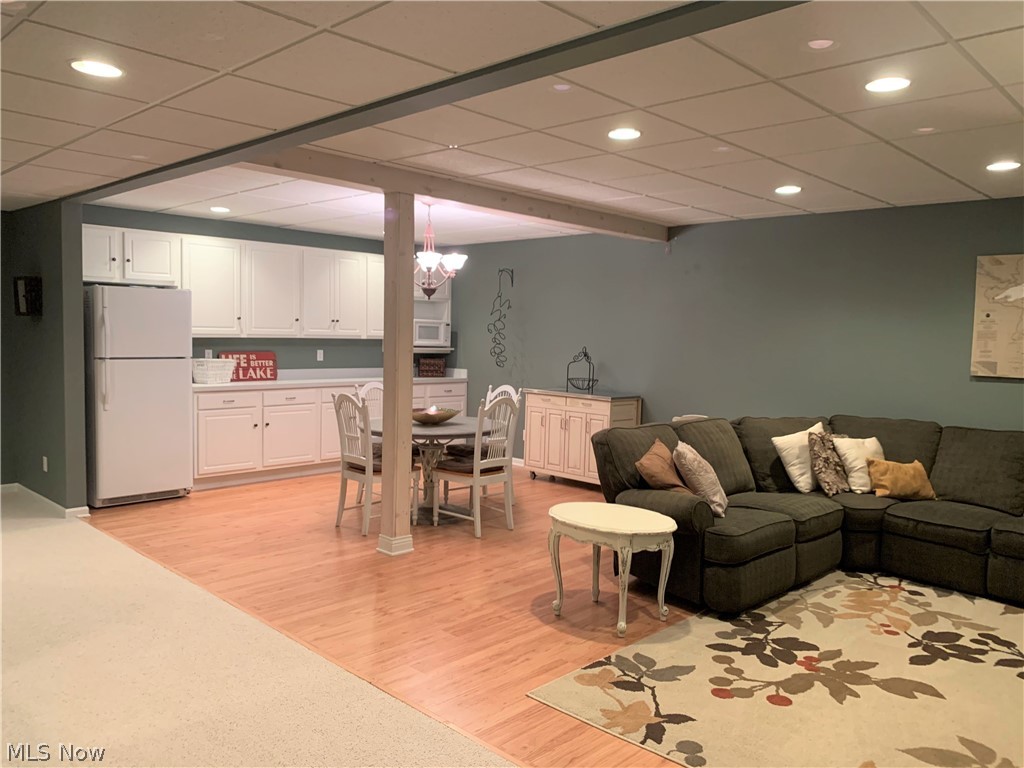 Holden Ridge - Residential