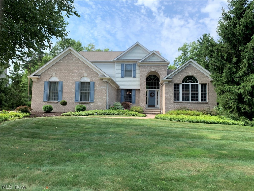 Holden Ridge - Residential